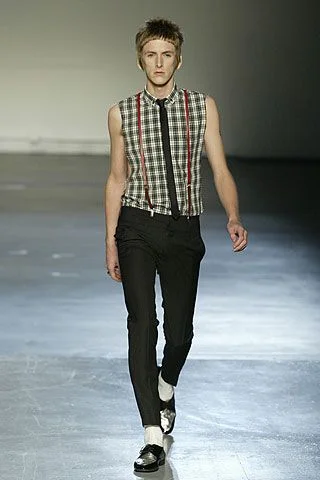 Look 2